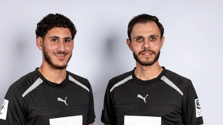2026-Al Mahameid,Mohammad;Al Mahameid,Abdulrahman.jpeg
