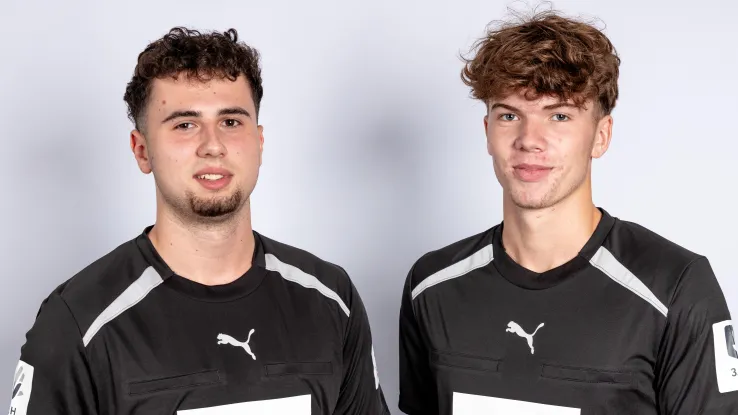 2026-Büttner,Marius;Schutte,Gustav.jpeg