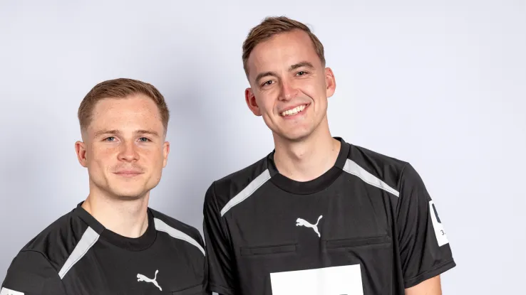 2026-Bauer,Thilo;Pohlmann,Lars.jpeg