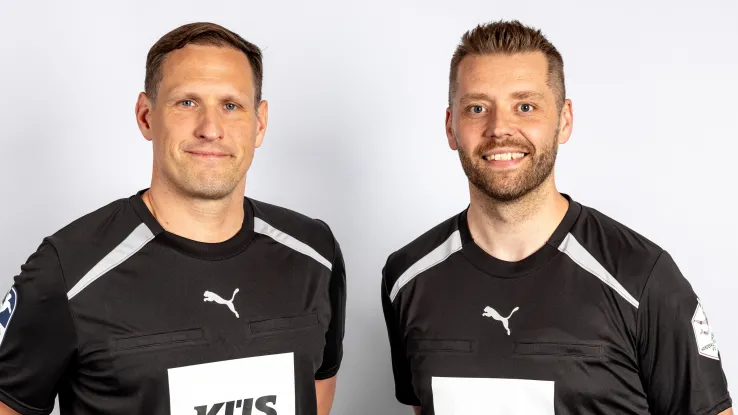 2026-Blümel, Nils; Linker, Frederic.jpeg