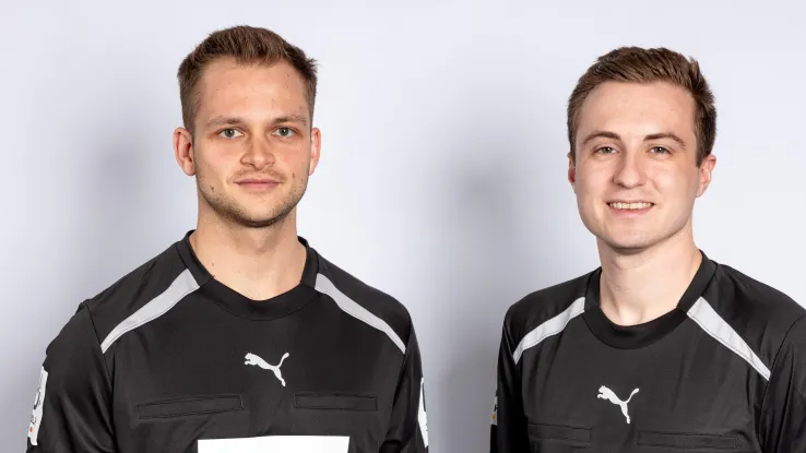 2026-Bornkamm,Julius;Schneider,Lukas.jpeg