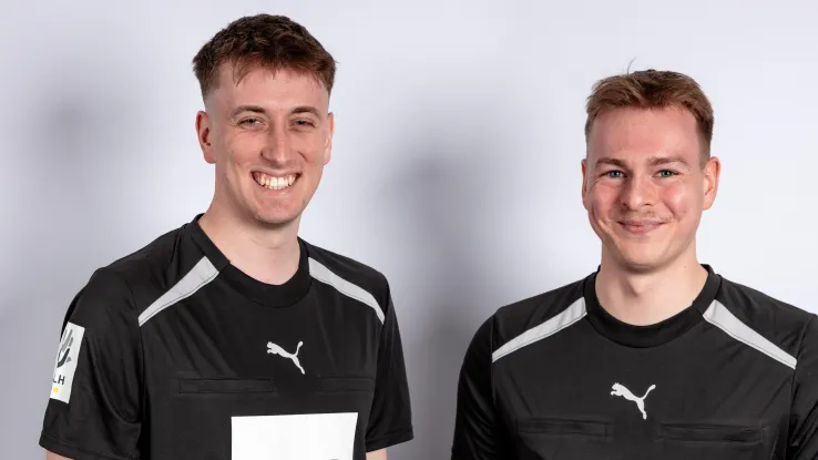 2026-Brilling,Viktor;Münz,Ronny.jpeg