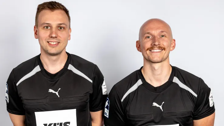 2026-Engeln, Maximilian; Schmitz, Felix.jpeg