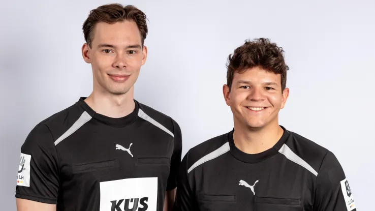 2026-Füllner,Luis;Schütze,Felix.jpeg