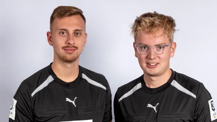 2026-Feilbach,Nico;Reinstädtler,Finn.jpeg