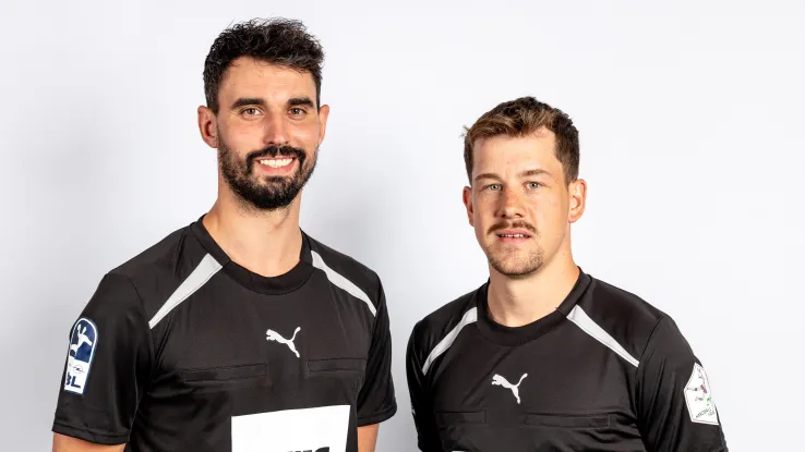 2026-Friedel, Fabian; Herrmann, Rick.jpeg