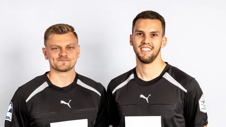 2026-Gimmler, Konrad; Rips, Jannik.jpeg