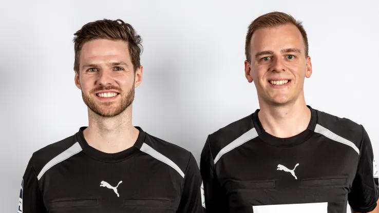 2026-Hartmann, Moritz; Hennekes, Nils.jpeg
