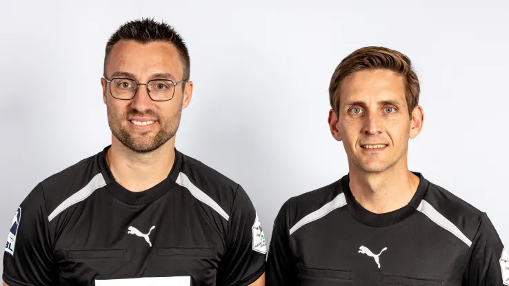 2026-Heine, Steven; Standke, Sascha.jpeg