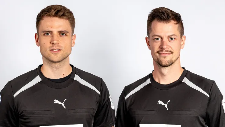 2026-Hellbusch, Lucas; Jansen, Darnel.jpeg