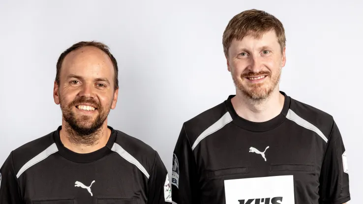 2026-Henker, Felix; Schirmacher, Stefan.jpeg