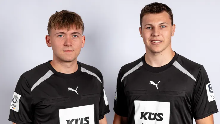 2026-Herre,Fynn;Karpe,Nils.jpeg