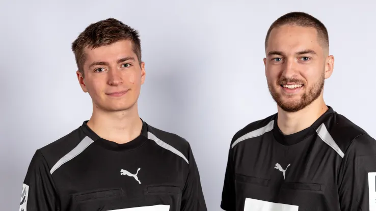 2026-Kühne,Luca;Weh,Phil.jpeg