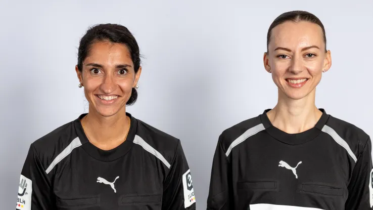 2026-Khalil, Mandana; Oliger, Elfi.jpeg