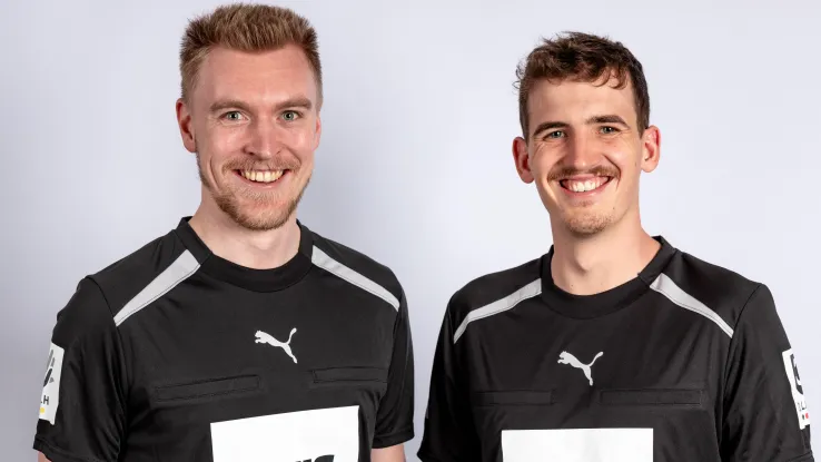 2026-Kleber,Lionel;Klose,Benjamin.jpeg
