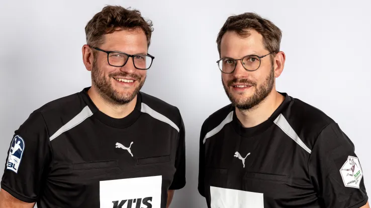 2026-Klinke, Matthias; Klinke, Sebastian.jpeg