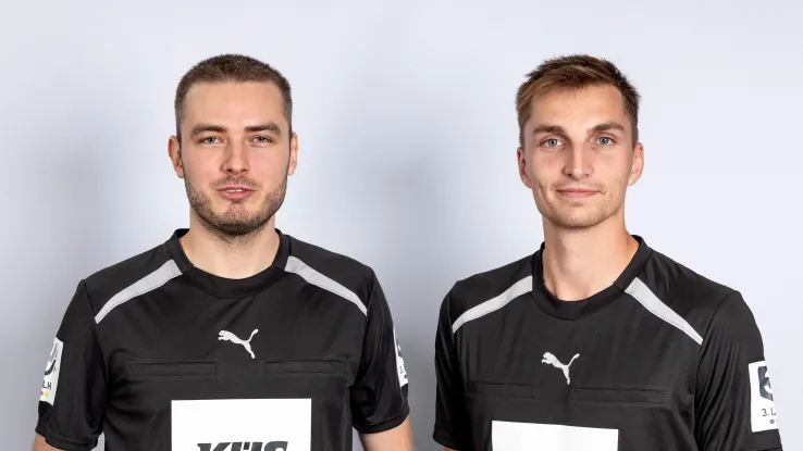 2026-Lippoldes,Nico;Punte,Arthur.jpeg