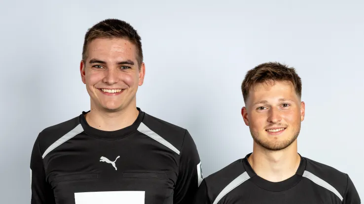 2026-Muttach, Oliver; Schillinger, Nick.jpeg