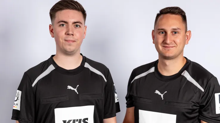 2026-Pach,Moritz;Oelsner,Maurice.jpeg