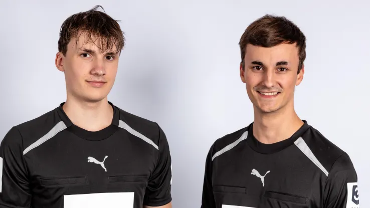 2026-Rölike,Konrad;Rölike,Lennard.jpeg