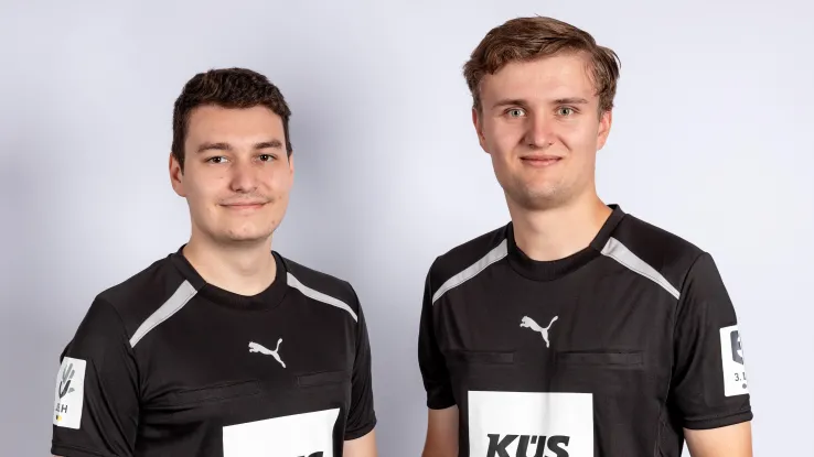 2026-Reimann,Kay;Timm,Marius.jpeg