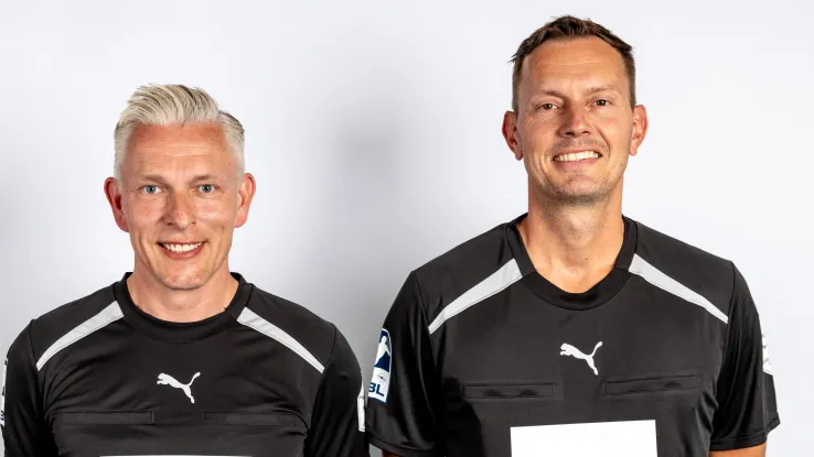 2026-Schulze, Robert; Tönnies, Tobias.jpeg