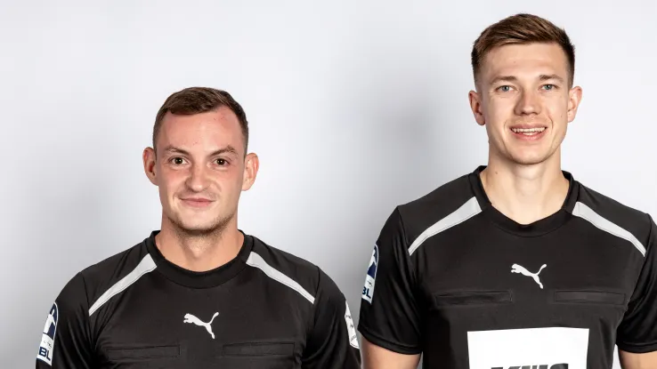 2026-Schwarzmeier, Lukas; Stewen, Bela.jpeg