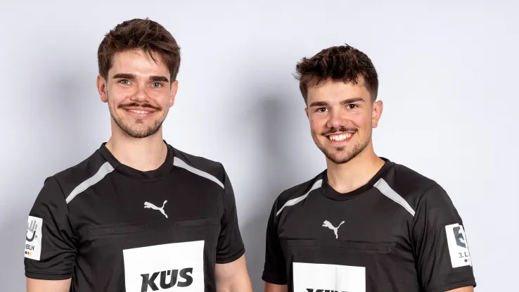 2026-Zahs,Nils;Zahs,Dominik.jpeg