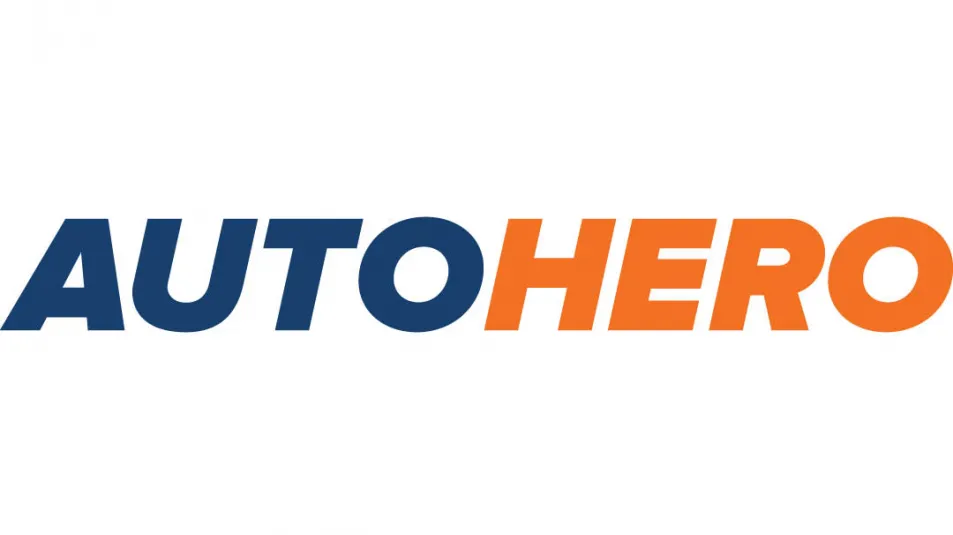 DHB Hauptpartner Autohero