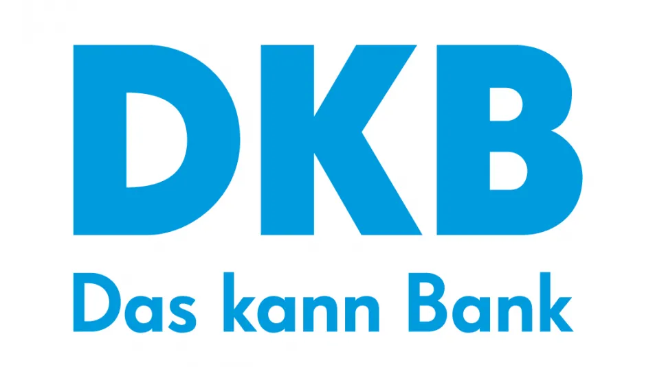 DHB Premiumpartner DKB