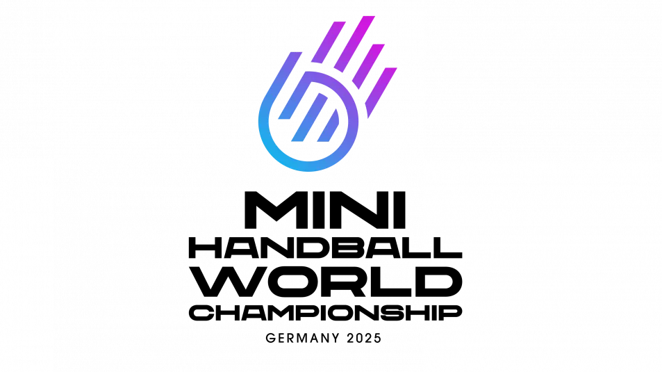 Mini WM Logo
