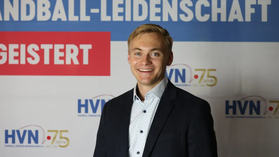 Gleichstellung 5