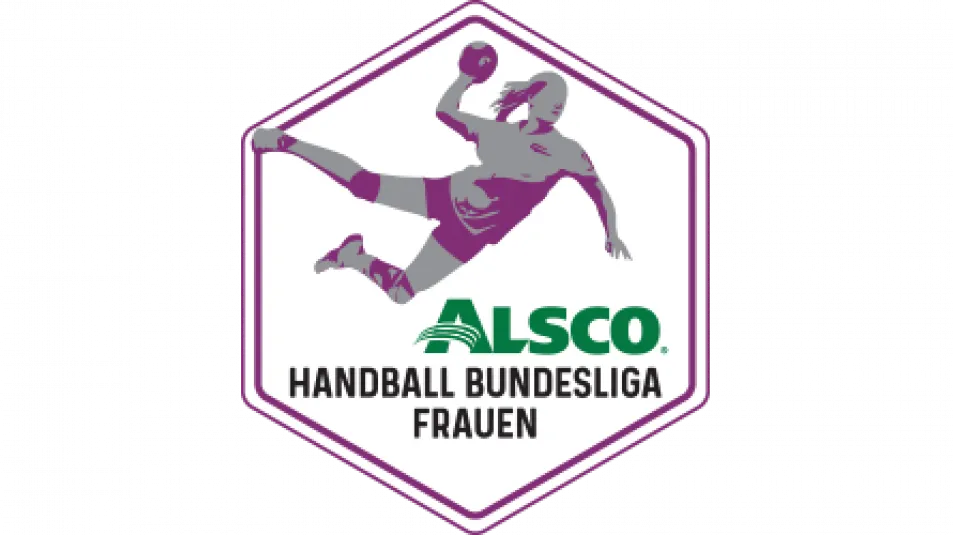 Alsco HBF Logo