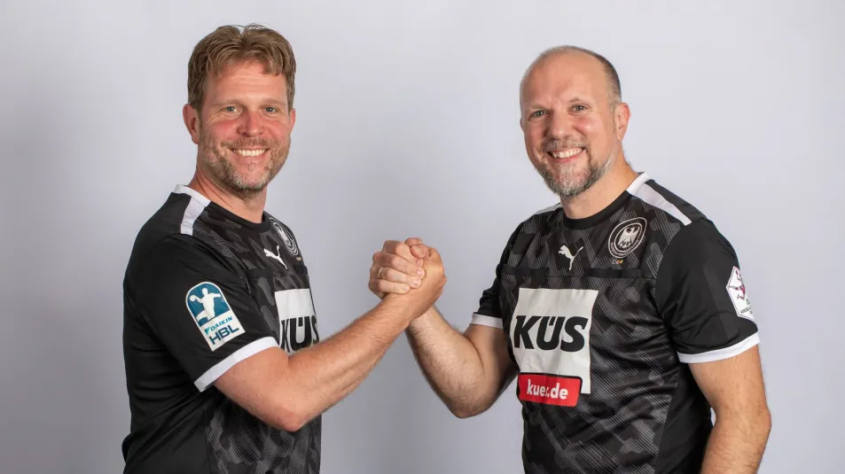 Foto: Ronald Göttel