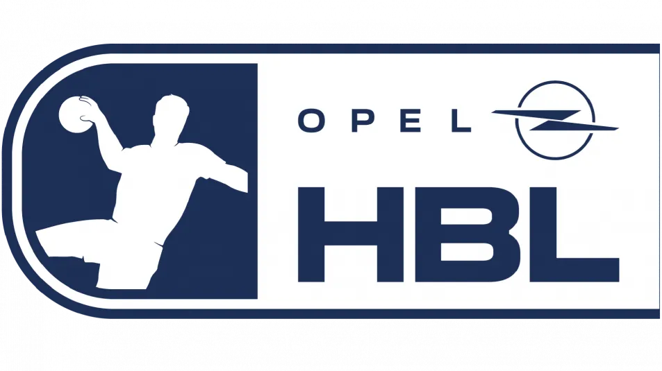Opel HBL Logo