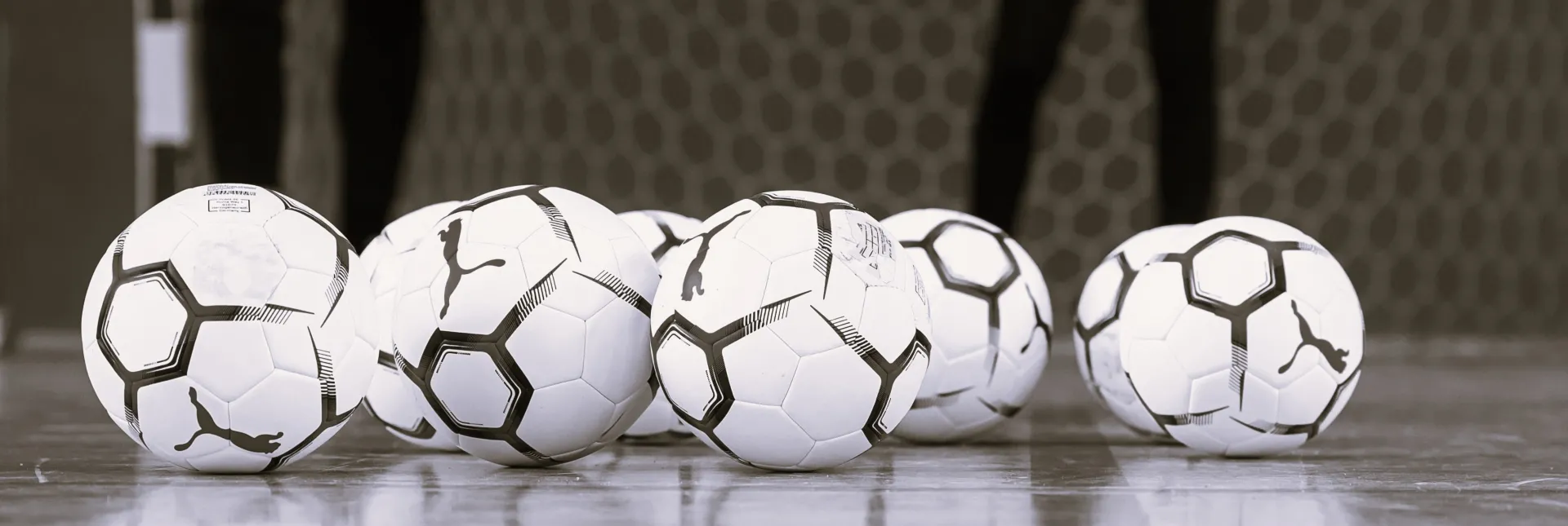 Gewaltprävention im Handball