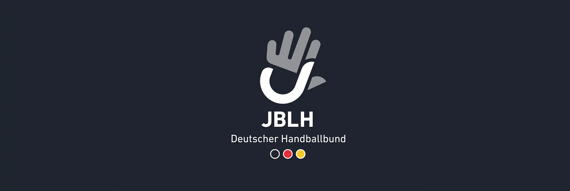 Logo Jugendbundesliga