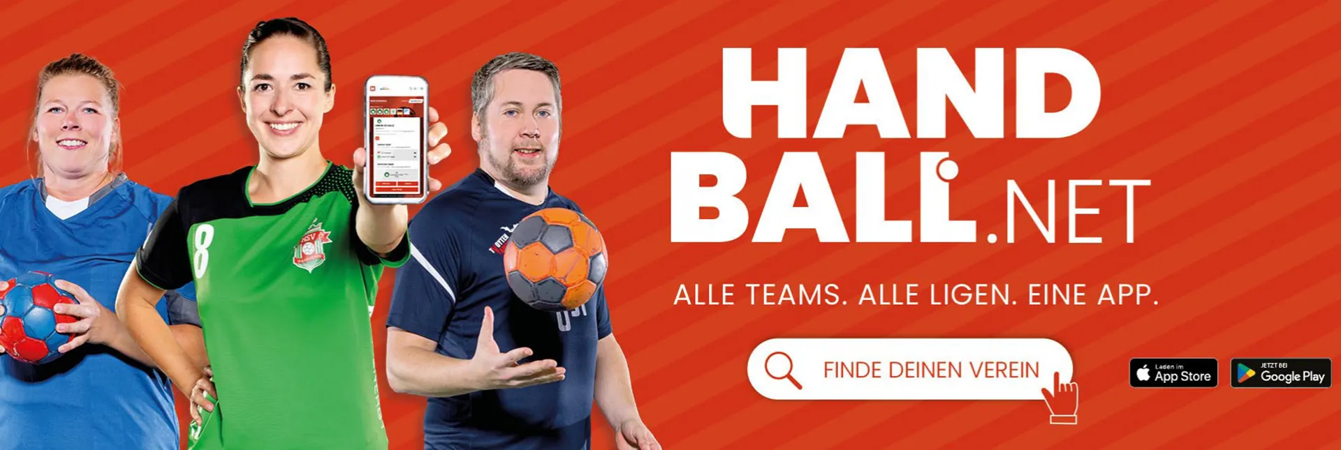 Handball.net