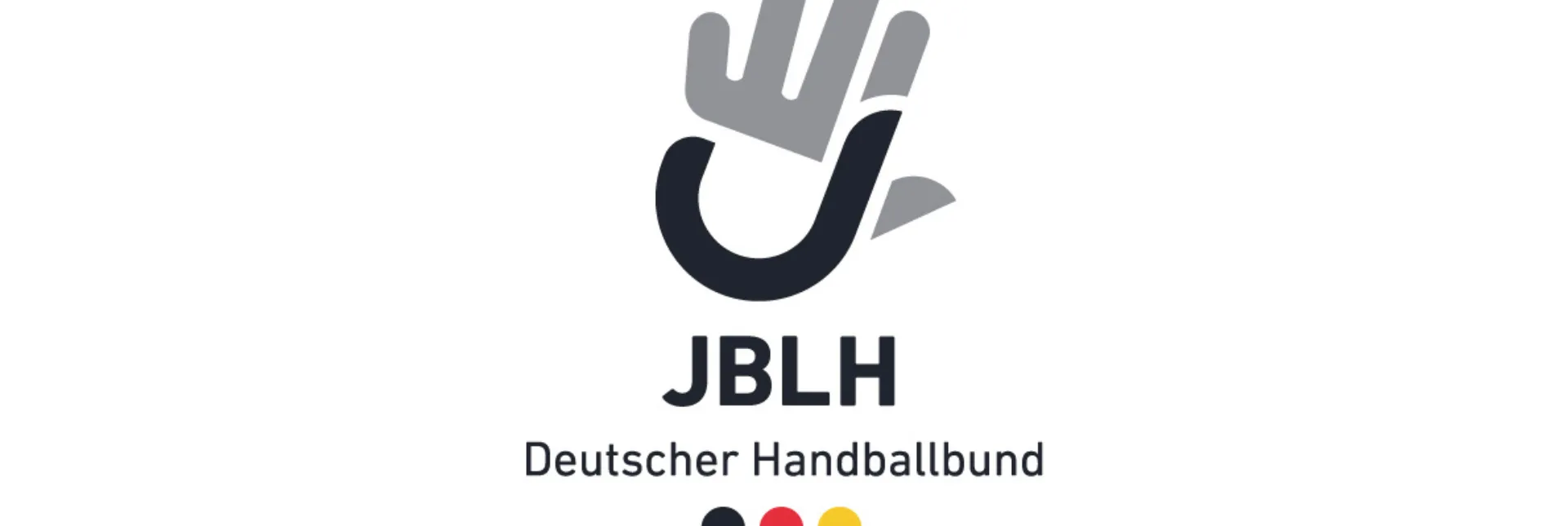 Logo Jugendbundesliga 