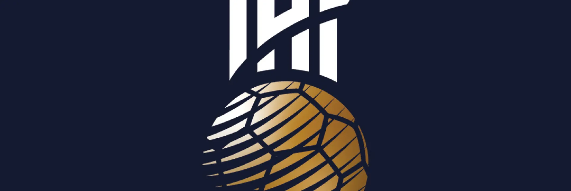 Weltmeisterschaft Platzhalter