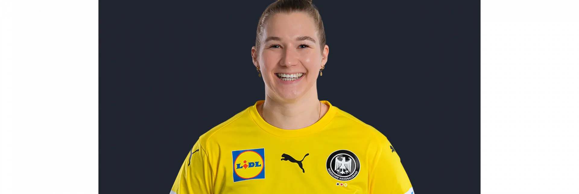 Katharina Filter im Profil