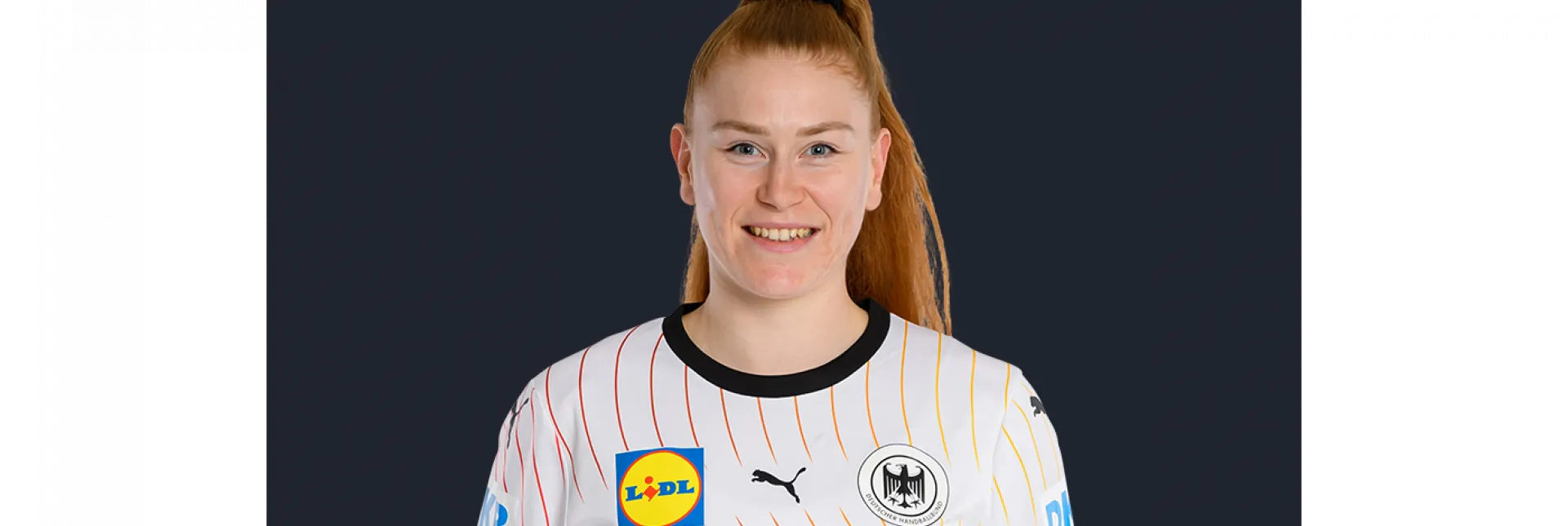 Meike Schmelzer im Profil