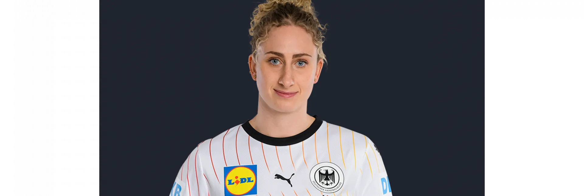 Mia Zschocke im Profil