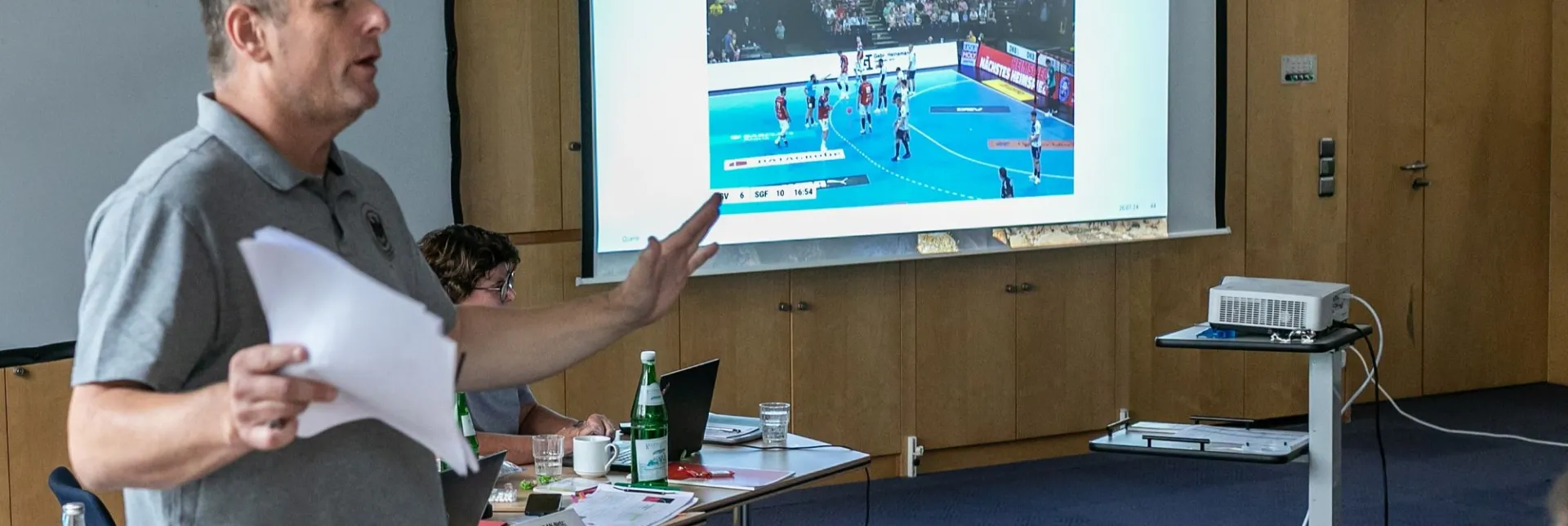 Foto: Hans-Joachim Guhr