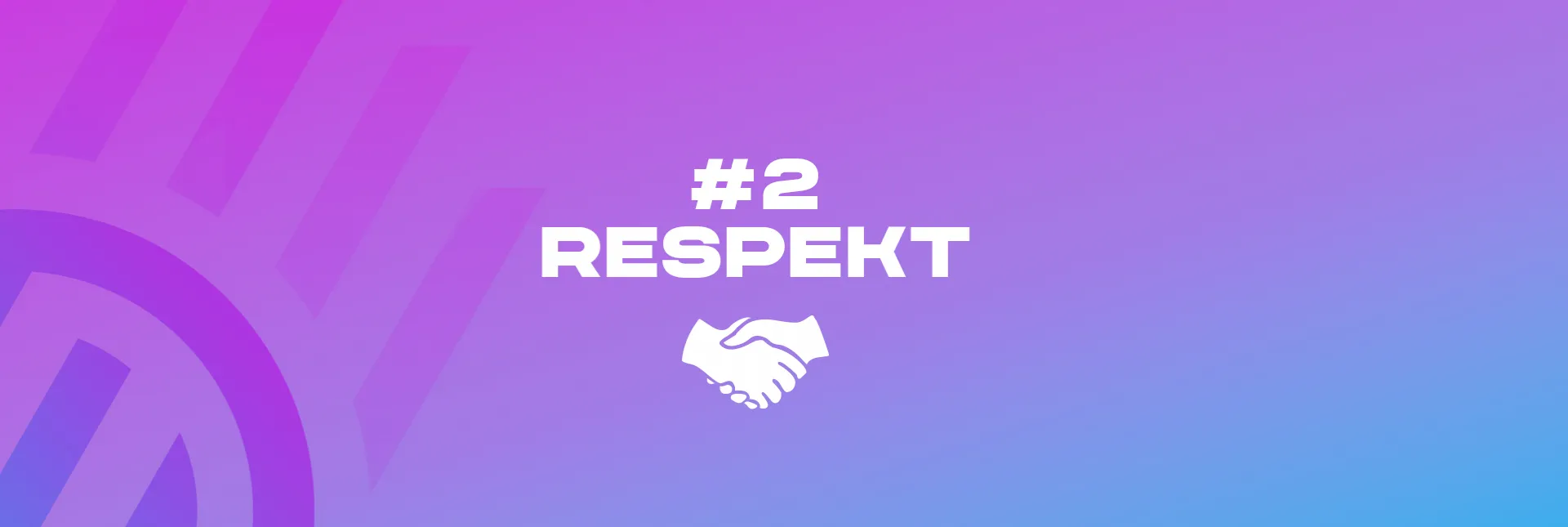 5RTB -  HUFM - Respekt Titel