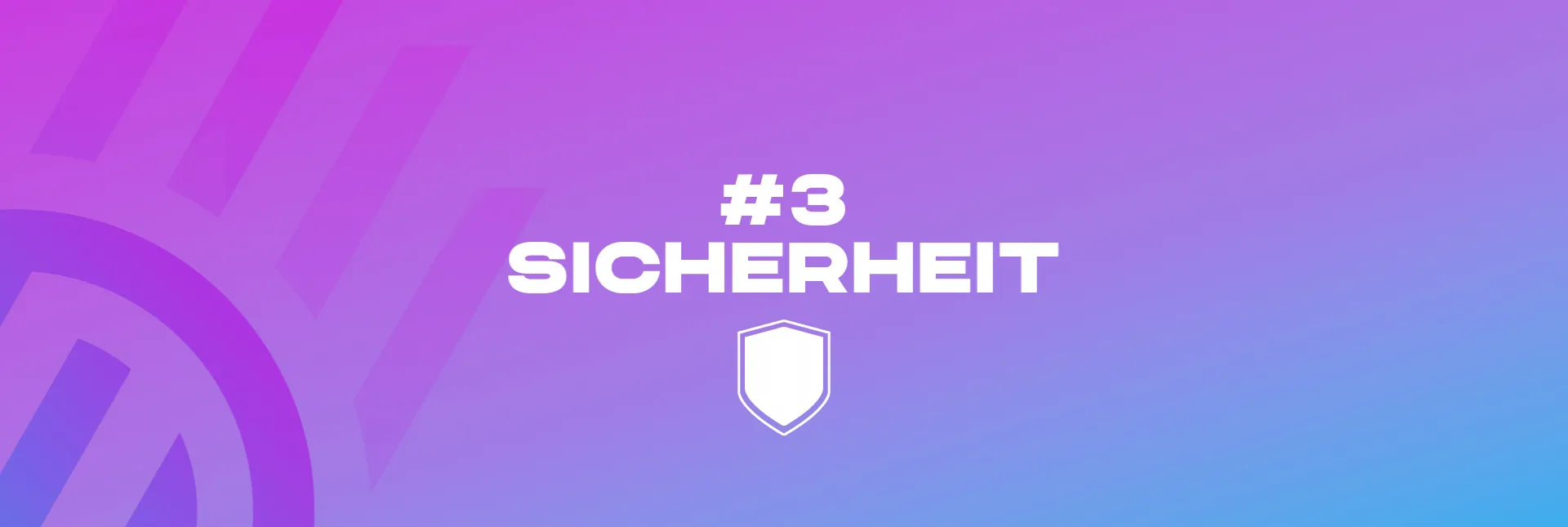 5RTB -  HUFM - Sicherheit Titel