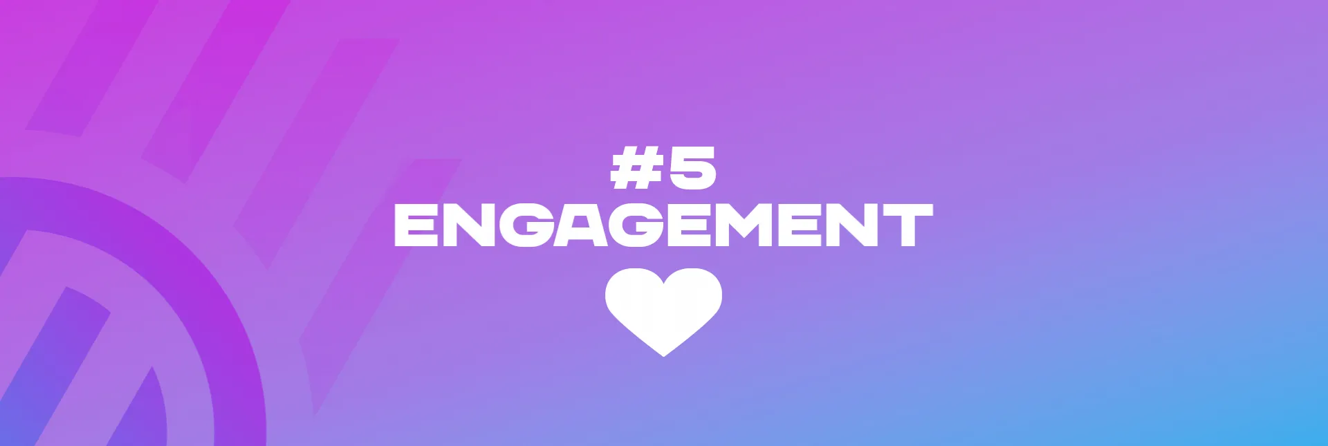 5RTB -HUFM - Engagement Titel