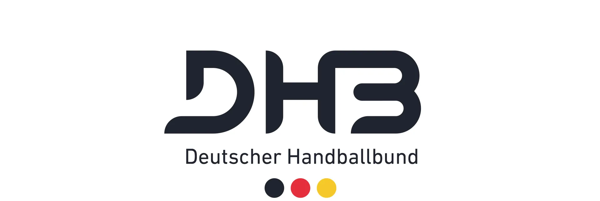 DHB-Logo
