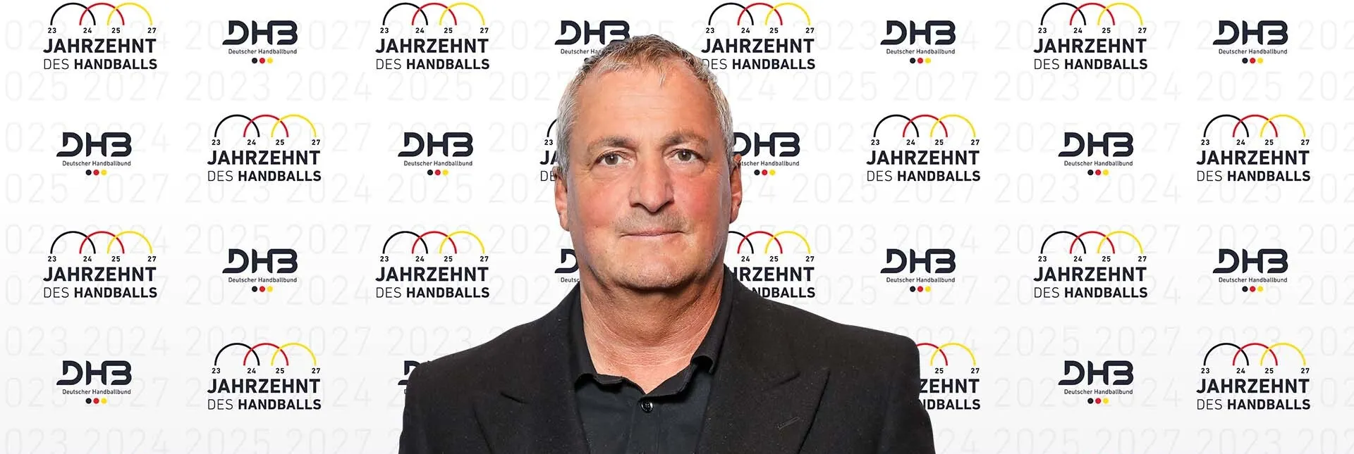 Interview Georg Clarke vor Bundesjugendtag 