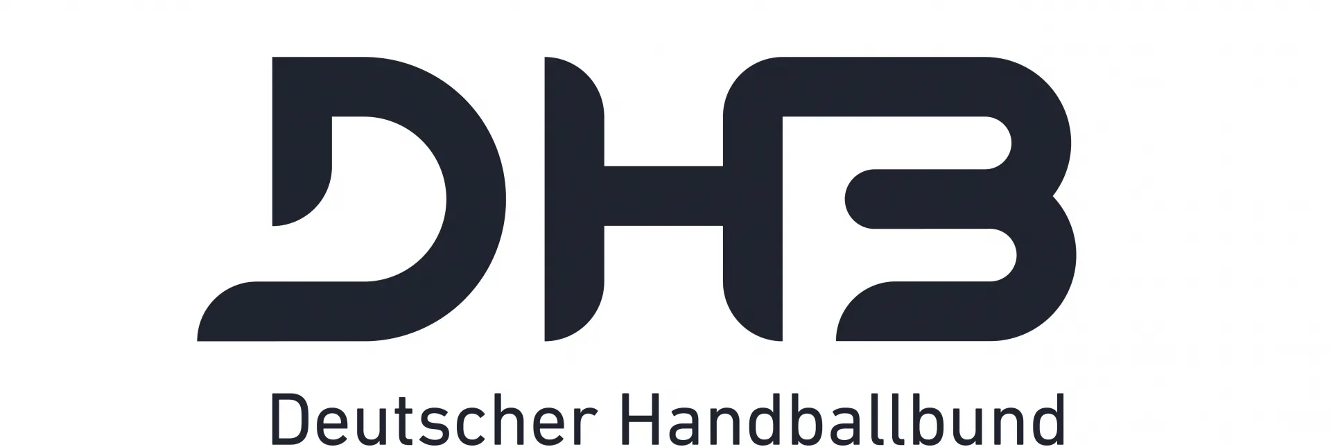 Heute vor 50 Jahren: Das Ende der Feldhandball-Ära beim DHB 